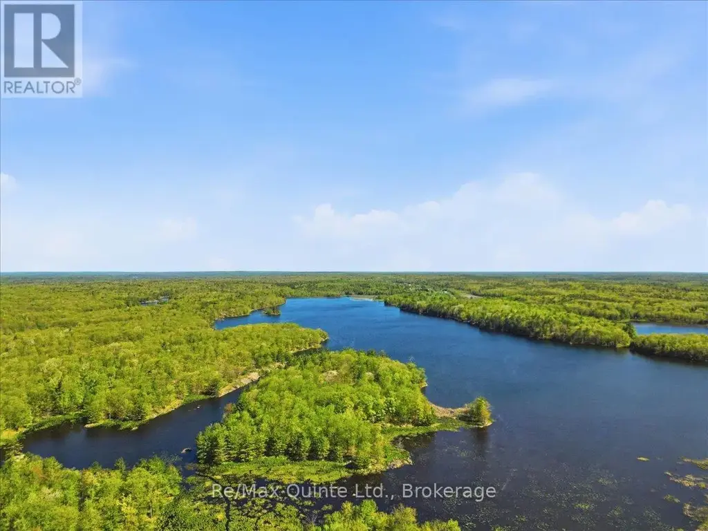 104577 Hwy 7 Highway, Marmora and Lake (Marmora Ward)